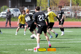 <a href="https://st.getinfootball.com/albums/1101433/69fbb75b2c34c_1920.jpg" target="_blank">Завантажити оригінал</a>