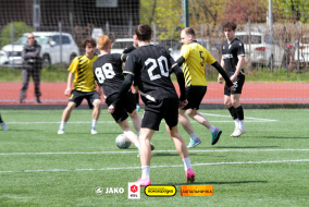 <a href="https://st.getinfootball.com/albums/1101433/69fbb75b2c34c_1920.jpg" target="_blank">Завантажити оригінал</a>