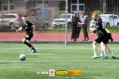 <a href="https://st.getinfootball.com/albums/1101433/69fbb75ebf3e3_1920.jpg" target="_blank">Завантажити оригінал</a>