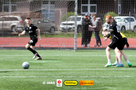 <a href="https://st.getinfootball.com/albums/1101433/69fbb75ebf3e3_1920.jpg" target="_blank">Завантажити оригінал</a>