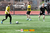 <a href="https://st.getinfootball.com/albums/1101433/69fbb7652fea3_1920.jpg" target="_blank">Завантажити оригінал</a>