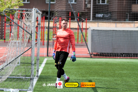 <a href="https://st.getinfootball.com/albums/1101433/69fbb76b21afb_1920.jpg" target="_blank">Завантажити оригінал</a>