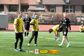 <a href="https://st.getinfootball.com/albums/1101433/69fbb77030fdc_1920.jpg" target="_blank">Завантажити оригінал</a>