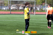<a href="https://st.getinfootball.com/albums/1101433/69fbb7763e899_1920.jpg" target="_blank">Завантажити оригінал</a>