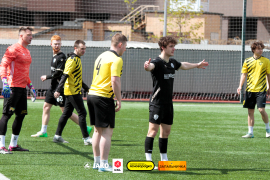 <a href="https://st.getinfootball.com/albums/1101433/69fbb77c6d4f7_1920.jpg" target="_blank">Завантажити оригінал</a>