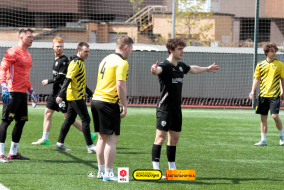 <a href="https://st.getinfootball.com/albums/1101433/69fbb77c6d4f7_1920.jpg" target="_blank">Завантажити оригінал</a>