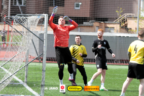 <a href="https://st.getinfootball.com/albums/1101433/69fbb78247022_1920.jpg" target="_blank">Завантажити оригінал</a>