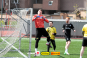 <a href="https://st.getinfootball.com/albums/1101433/69fbb78826248_1920.jpg" target="_blank">Завантажити оригінал</a>