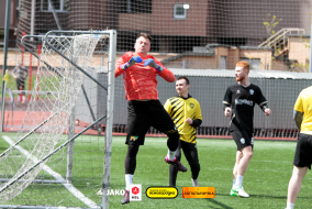<a href="https://st.getinfootball.com/albums/1101433/69fbb78826248_1920.jpg" target="_blank">Завантажити оригінал</a>