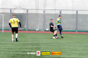 <a href="https://st.getinfootball.com/albums/1101433/69fbb78ee084e_1920.jpg" target="_blank">Завантажити оригінал</a>