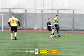<a href="https://st.getinfootball.com/albums/1101433/69fbb78ee084e_1920.jpg" target="_blank">Завантажити оригінал</a>
