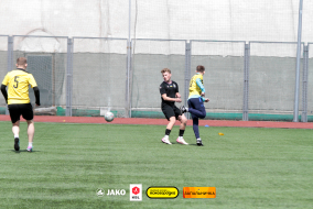 <a href="https://st.getinfootball.com/albums/1101433/69fbb79409e59_1920.jpg" target="_blank">Завантажити оригінал</a>