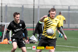 <a href="https://st.getinfootball.com/albums/1101433/69fbb798f0a3f_1920.jpg" target="_blank">Завантажити оригінал</a>