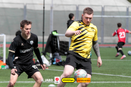 <a href="https://st.getinfootball.com/albums/1101433/69fbb79ce269d_1920.jpg" target="_blank">Завантажити оригінал</a>