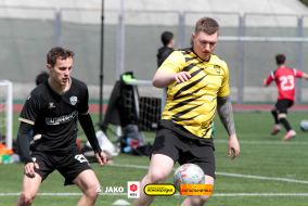 <a href="https://st.getinfootball.com/albums/1101433/69fbb79ce269d_1920.jpg" target="_blank">Завантажити оригінал</a>