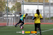 <a href="https://st.getinfootball.com/albums/1101433/69fbb7a1eda84_1920.jpg" target="_blank">Завантажити оригінал</a>