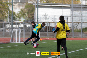 <a href="https://st.getinfootball.com/albums/1101433/69fbb7a1eda84_1920.jpg" target="_blank">Завантажити оригінал</a>