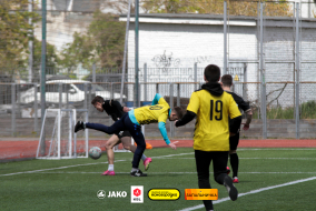 <a href="https://st.getinfootball.com/albums/1101433/69fbb7a8722da_1920.jpg" target="_blank">Завантажити оригінал</a>