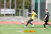 <a href="https://st.getinfootball.com/albums/1101433/69fbb7accb055_1920.jpg" target="_blank">Завантажити оригінал</a>