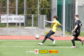 <a href="https://st.getinfootball.com/albums/1101433/69fbb7accb055_1920.jpg" target="_blank">Завантажити оригінал</a>