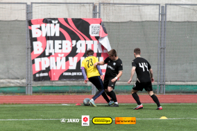 <a href="https://st.getinfootball.com/albums/1101433/69fbb7b0ac823_1920.jpg" target="_blank">Завантажити оригінал</a>