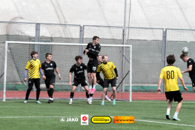 <a href="https://st.getinfootball.com/albums/1101433/69fbb7b4c19e6_1920.jpg" target="_blank">Завантажити оригінал</a>
