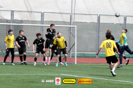 <a href="https://st.getinfootball.com/albums/1101433/69fbb7b8d3ceb_1920.jpg" target="_blank">Завантажити оригінал</a>