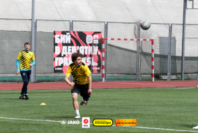<a href="https://st.getinfootball.com/albums/1101433/69fbb7bccea7e_1920.jpg" target="_blank">Завантажити оригінал</a>