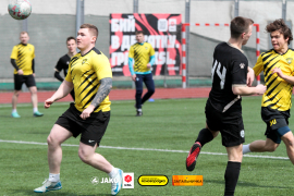 <a href="https://st.getinfootball.com/albums/1101433/69fbb7c1d3687_1920.jpg" target="_blank">Завантажити оригінал</a>