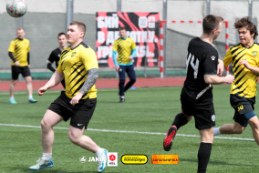 <a href="https://st.getinfootball.com/albums/1101433/69fbb7c1d3687_1920.jpg" target="_blank">Завантажити оригінал</a>