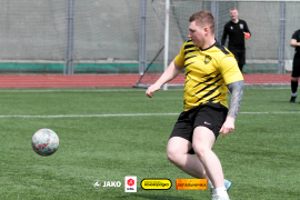 <a href="https://st.getinfootball.com/albums/1101433/69fbb7c6e5642_1920.jpg" target="_blank">Завантажити оригінал</a>