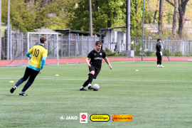 <a href="https://st.getinfootball.com/albums/1101433/69fbb7cd0f7c1_1920.jpg" target="_blank">Завантажити оригінал</a>