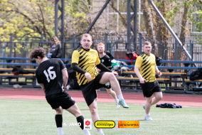<a href="https://st.getinfootball.com/albums/1101433/69fbb7d0bcf18_1920.jpg" target="_blank">Завантажити оригінал</a>