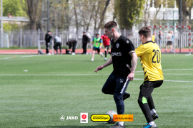 <a href="https://st.getinfootball.com/albums/1101433/69fbb7d4abb32_1920.jpg" target="_blank">Завантажити оригінал</a>