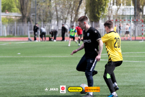 <a href="https://st.getinfootball.com/albums/1101433/69fbb7d4abb32_1920.jpg" target="_blank">Завантажити оригінал</a>