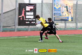 <a href="https://st.getinfootball.com/albums/1101433/69fbb7d8b5c24_1920.jpg" target="_blank">Завантажити оригінал</a>