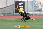 <a href="https://st.getinfootball.com/albums/1101433/69fbb7ddda1b2_1920.jpg" target="_blank">Завантажити оригінал</a>