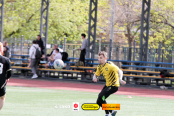 <a href="https://st.getinfootball.com/albums/1101433/69fbb7e2c6080_1920.jpg" target="_blank">Завантажити оригінал</a>