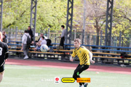 <a href="https://st.getinfootball.com/albums/1101433/69fbb7e2c6080_1920.jpg" target="_blank">Завантажити оригінал</a>