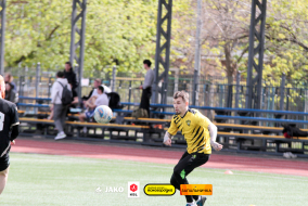 <a href="https://st.getinfootball.com/albums/1101433/69fbb7e2c6080_1920.jpg" target="_blank">Завантажити оригінал</a>