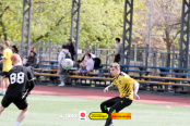 <a href="https://st.getinfootball.com/albums/1101433/69fbb7e6a97a7_1920.jpg" target="_blank">Завантажити оригінал</a>