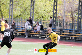 <a href="https://st.getinfootball.com/albums/1101433/69fbb7e6a97a7_1920.jpg" target="_blank">Завантажити оригінал</a>