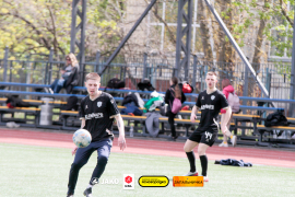 <a href="https://st.getinfootball.com/albums/1101433/69fbb7eab9846_1920.jpg" target="_blank">Завантажити оригінал</a>