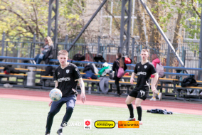 <a href="https://st.getinfootball.com/albums/1101433/69fbb7eab9846_1920.jpg" target="_blank">Завантажити оригінал</a>