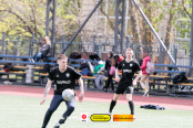 <a href="https://st.getinfootball.com/albums/1101433/69fbb7eed1181_1920.jpg" target="_blank">Завантажити оригінал</a>