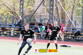 <a href="https://st.getinfootball.com/albums/1101433/69fbb7eed1181_1920.jpg" target="_blank">Завантажити оригінал</a>