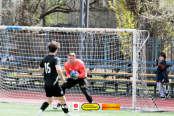<a href="https://st.getinfootball.com/albums/1101433/69fbb7f2c2cbf_1920.jpg" target="_blank">Завантажити оригінал</a>