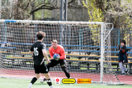 <a href="https://st.getinfootball.com/albums/1101433/69fbb7f2c2cbf_1920.jpg" target="_blank">Завантажити оригінал</a>