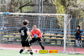 <a href="https://st.getinfootball.com/albums/1101433/69fbb7f2c2cbf_1920.jpg" target="_blank">Завантажити оригінал</a>