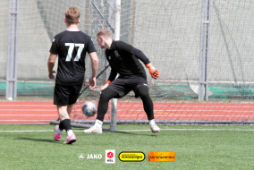 <a href="https://st.getinfootball.com/albums/1101433/69fbb7f6c6456_1920.jpg" target="_blank">Завантажити оригінал</a>